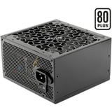 AeroCool AERO White 500W ATX 2.4 (ACPW-AR50AEC.11)