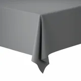 Duni Dunicel® Tischdecke Dug 1.18x25 m Granitgrå,1 rl