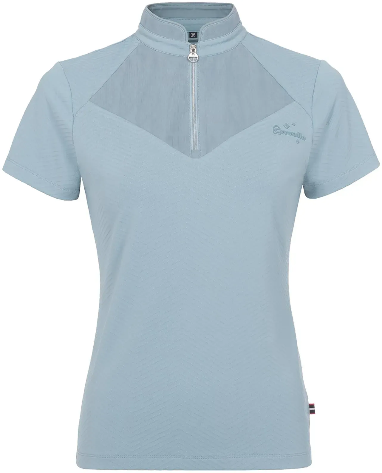 Cavallo CAVALBRITNY Damen Shirt