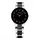 BERING Ceramic Edelstahl Keramik Ceramic 27 mm 32327-742