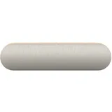 LG XBOOM Go XT7S Bluetooth- Lautsprecher (20 Watt, optimal für StanbyMe, Beleuchtung)