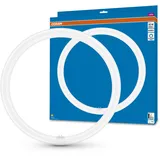 Osram LED TUBE T9C EM 40, ringförmige LED Röhre 24W, 2900lm, 6500K,