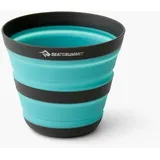 Sea to Summit Frontier UL 400ml