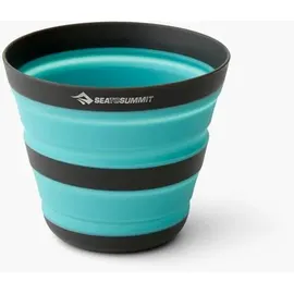 Sea to Summit Frontier UL 400ml