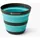Sea to Summit Frontier UL 400ml