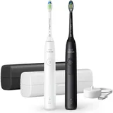 Philips Sonicare HX7109/01 Doppelpack