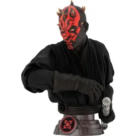 ABYstyle Star Wars Darth Maul