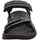 Teva Terra Fi Lite Damen atmosphere black/grey 38