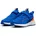 Puma AC PS