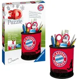 Ravensburger Utensilo FC Bayern München