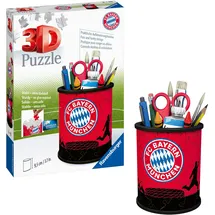 Ravensburger Utensilo FC Bayern München