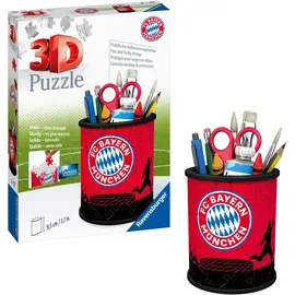 Ravensburger Utensilo FC Bayern München