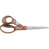 Fiskars Fiskars, Schere, Universal scissors, Sniff 1003109 (21 cm)