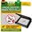 green guardia Pheromonfalle 2 x 2 St.