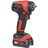 Mafell Akkuschrauber A 12 inkl. 1 x 3,5 Ah + T-MAX