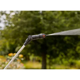 Gardena Drucksprüher Plus 5 l