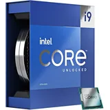 Core i9-13900K 00-5 80 GHz Box BX8071513900K