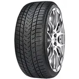 GRIPMAX Status Pro Winter 265/30 R19 93V XL