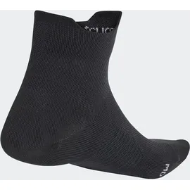 adidas Funktionssocken 1 Paar Schwarz 37-39