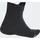 adidas Funktionssocken 1 Paar Schwarz 37-39