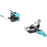 ATK Race Atk Trofeo Lightweight Brake World Cup Tourenbindung, / White / Light Blue - One Size