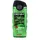 Denim Wild Duschgel 6 x 250 ml