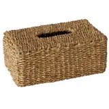 Boltze Tücher Box Sophy, 29 x 17 x 13 cm