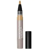 SMASHBOX Halo Healthy Glow 4-in1 Perfecting Pen 3,50 ml Midtone Light Shadew With An Olive Undertone