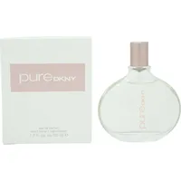 DKNY Pure Eau de Parfum