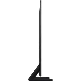 Samsung TV 43 Zoll QLED Q8F 4K Smart TV mit AI-Vision, 100% Farbvolumen mit Quantum Dot, authentischem Quantum Dot und Motion Xcelerator [Länderversion Spanisch]