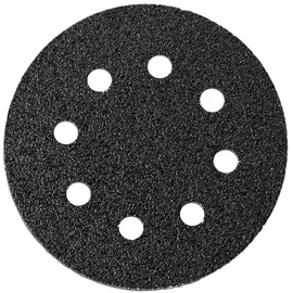 Fein Exzenterschleifpapier K60 Ø 115 mm 16 Stück