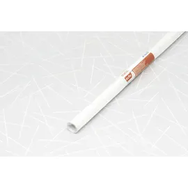 d-c-fix Folie static Mikado 67,5 cm x 1,50 m
