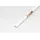 d-c-fix Folie static Mikado 67,5 cm x 1,50 m