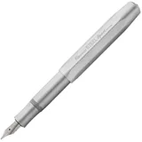 KAWECO Sport B