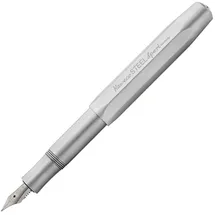 KAWECO Sport B