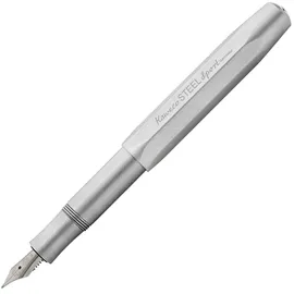 KAWECO Sport B