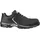 Albatros Runner XTS Low Sicherheitsschuh S3 45