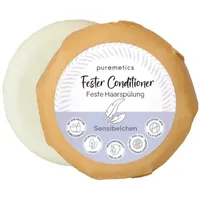 Puremetics Fester Conditioner - Sensibelchen