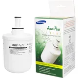 Samsung Aqua-Pure DA29-00003F Kühlschrankfilter