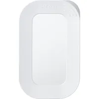 Mepal Ersatzdeckel für Vorratsdose Modula 425 | 1000 | 1500 / 2000 ml weiß