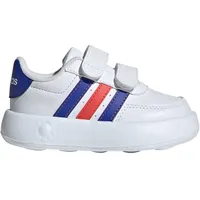 Adidas Breaknet 2.0 Cf Sportschuhe - Ftwr White /