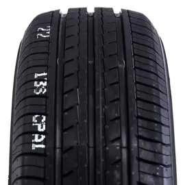 Yokohama BluEarth-ES ES32 225/45 R17 94V XL