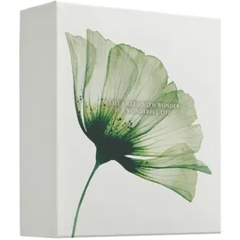 RITUALS The Ritual of Jing Geschenkset M 2023