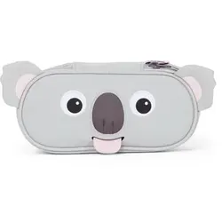 Affenzahn Stiftemäppchen Koala