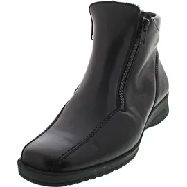 Semler Karolin K Weite Schwarz (schwarz - 40,5