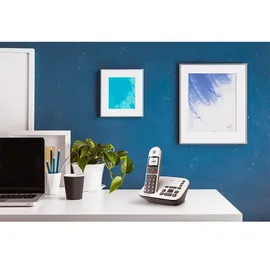 Motorola CD5012 weiß