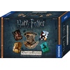 Harry Potter Kampf um Hogwarts: Die Monsterbox der Monster