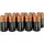 Duracell Ultra CR-123A (10 St.)