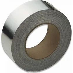 CIMCO Alufolien-Klebeband 16 2900