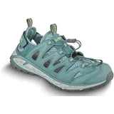 MEINDL Brindisi Lady - C fit PW Outdoorsandale 42